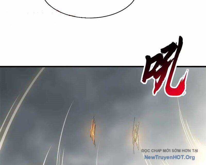 Ta Có Một Sơn Trại Chương 1165 trang 65