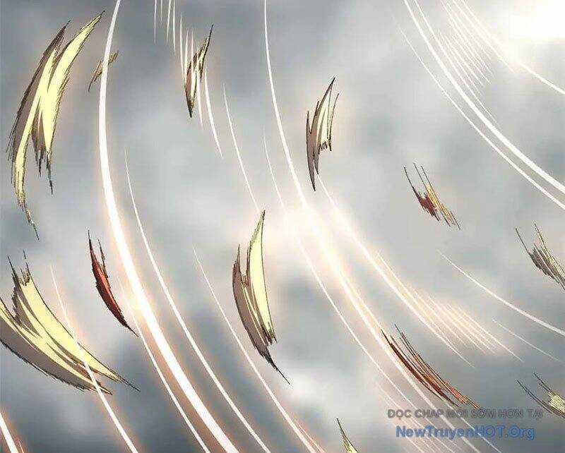 Ta Có Một Sơn Trại Chương 1165 trang 66