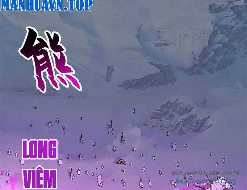 Ta Có Một Sơn Trại Chương 1165 trang 7