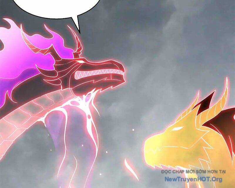 Ta Có Một Sơn Trại Chương 1165 trang 75