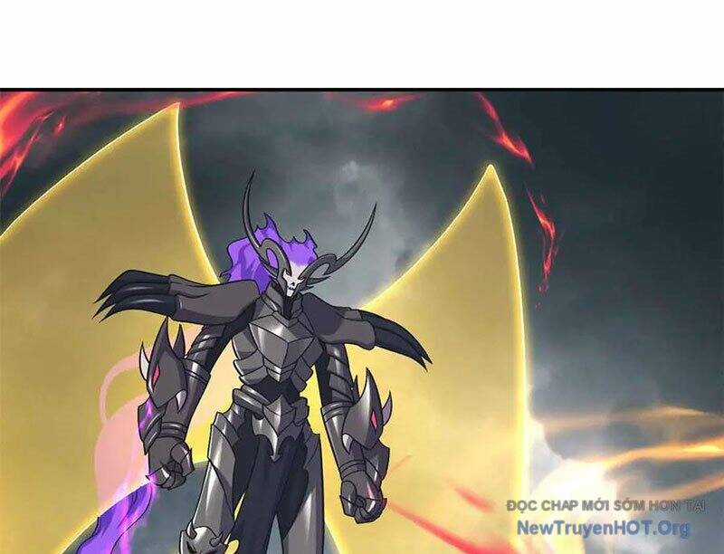 Ta Có Một Sơn Trại Chương 1165 trang 78