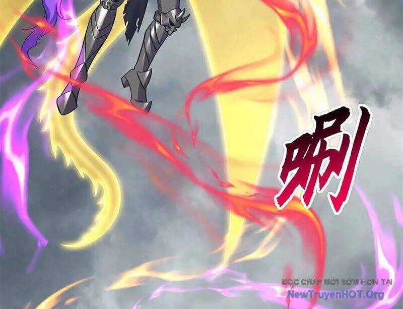 Ta Có Một Sơn Trại Chương 1165 trang 79