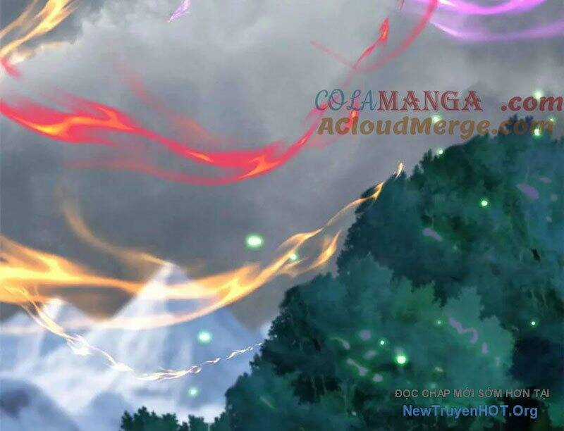 Ta Có Một Sơn Trại Chương 1165 trang 80