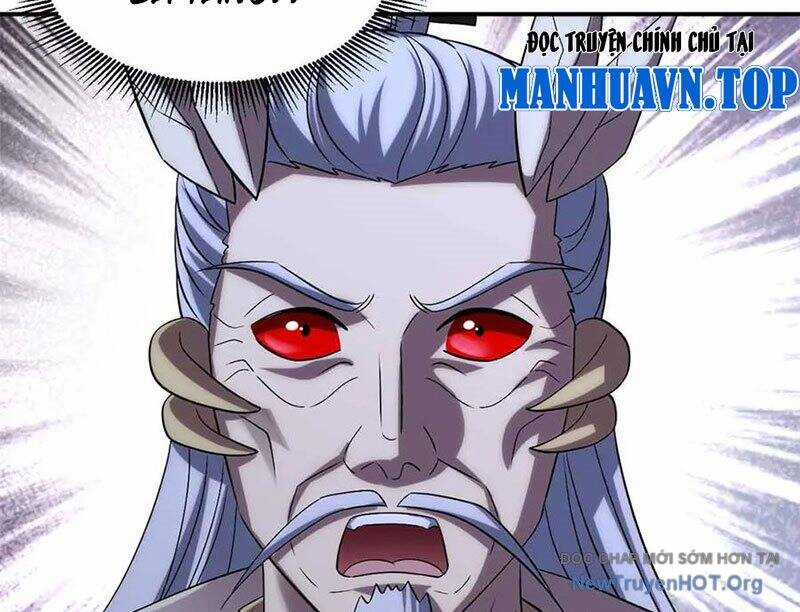 Ta Có Một Sơn Trại Chương 1165 trang 82