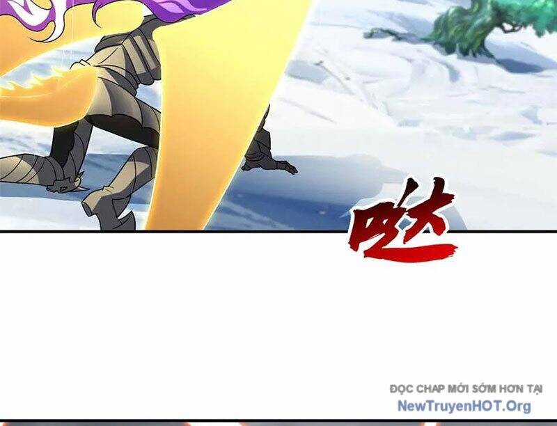 Ta Có Một Sơn Trại Chương 1165 trang 85