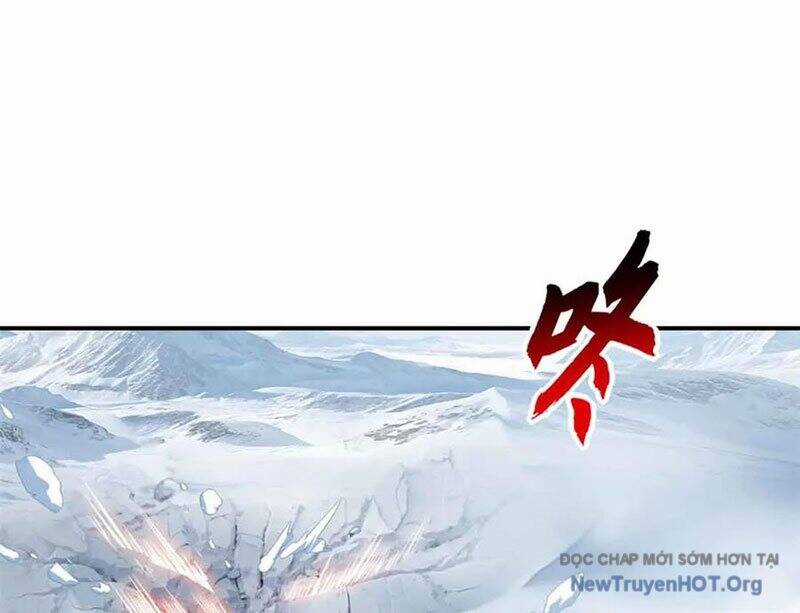 Ta Có Một Sơn Trại Chương 1165 trang 87