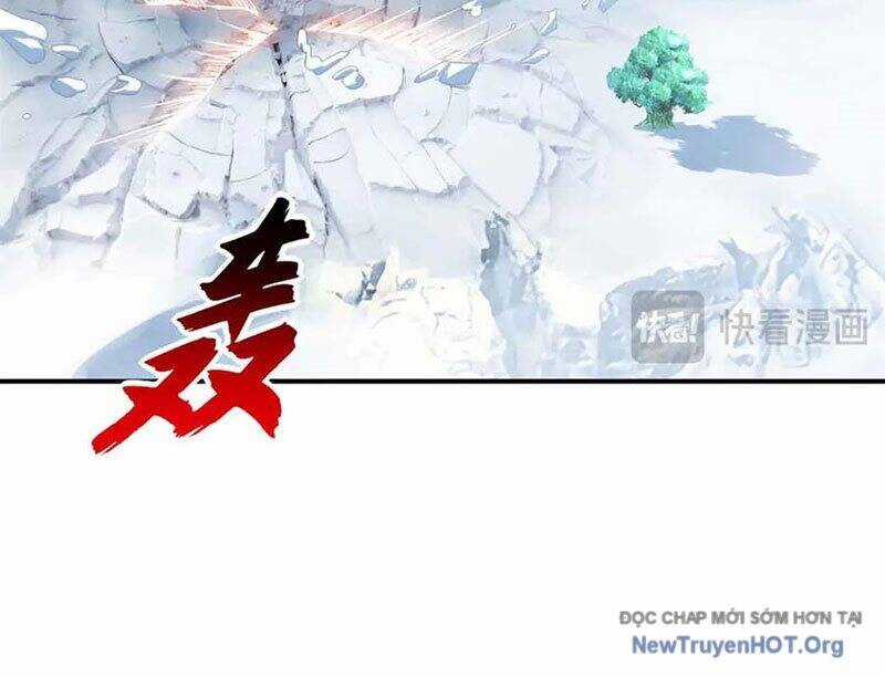 Ta Có Một Sơn Trại Chương 1165 trang 88