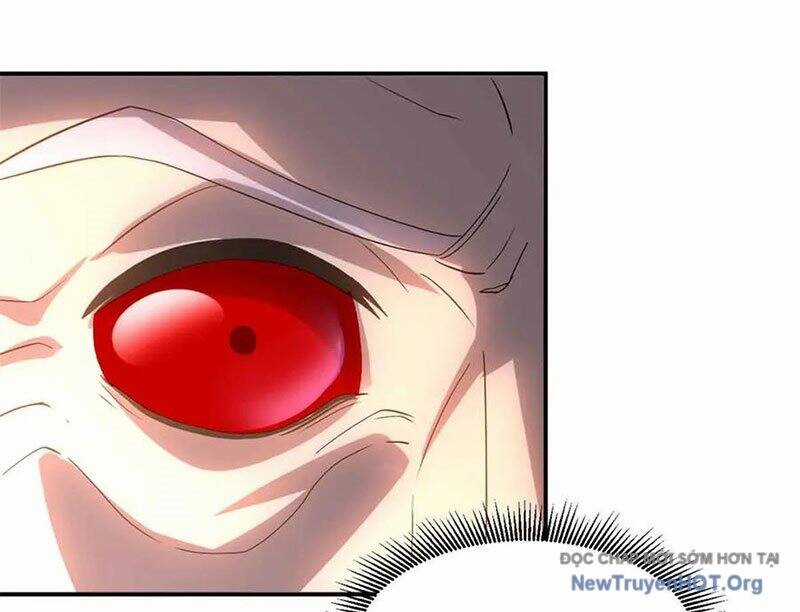 Ta Có Một Sơn Trại Chương 1165 trang 89