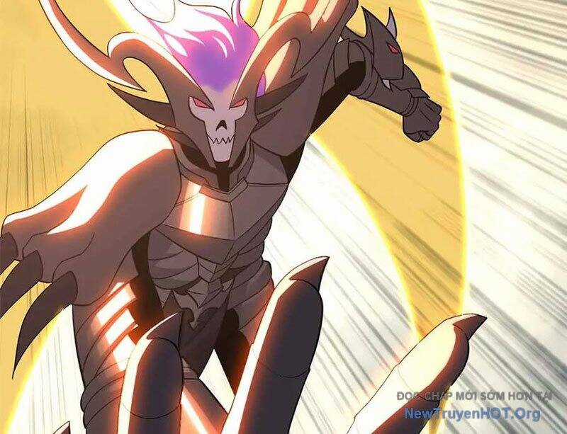 Ta Có Một Sơn Trại Chương 1165 trang 91