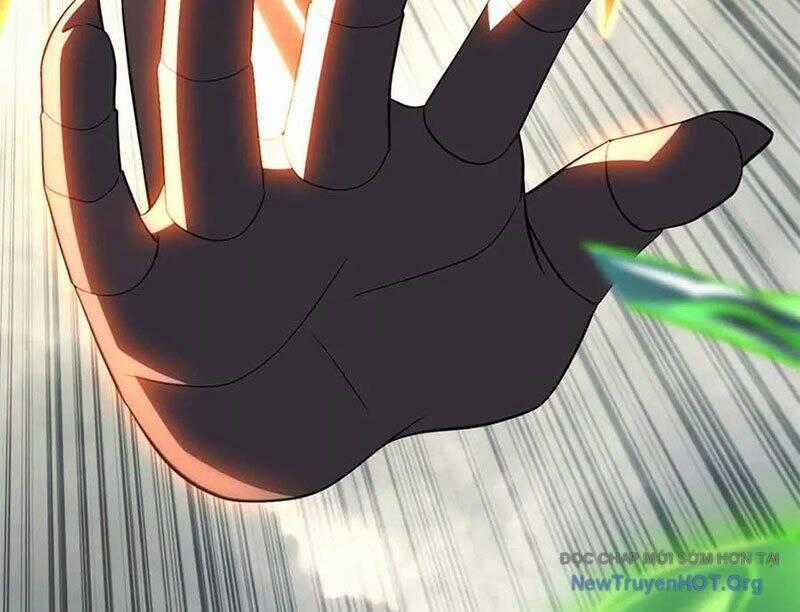 Ta Có Một Sơn Trại Chương 1165 trang 92