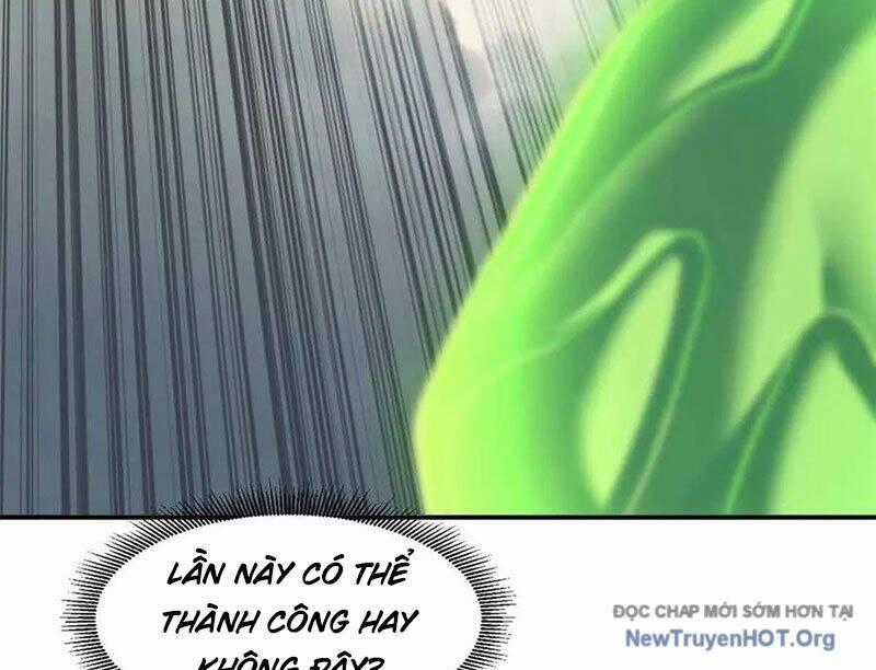 Ta Có Một Sơn Trại Chương 1165 trang 93