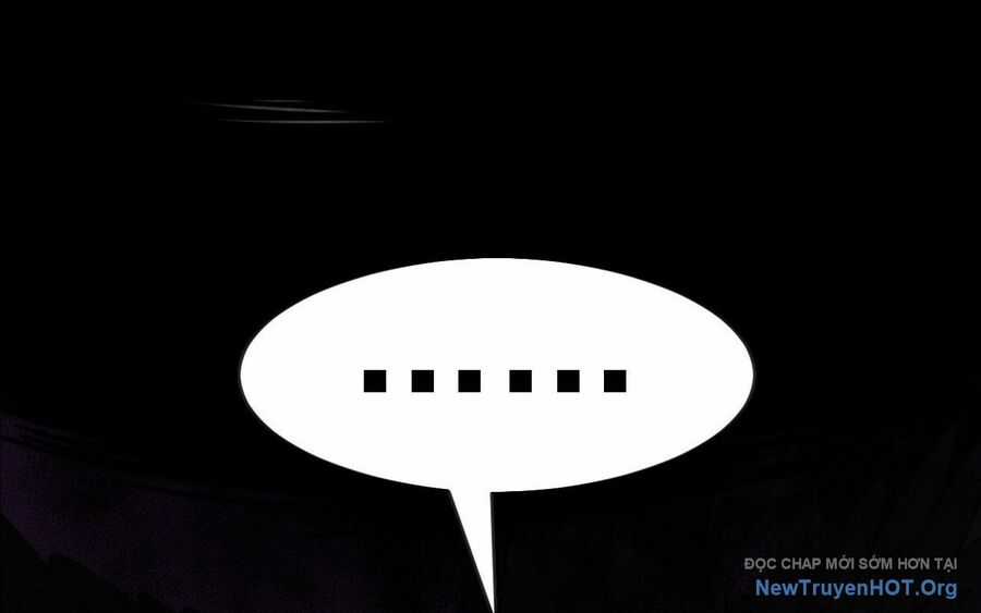 Ta Có Một Sơn Trại Chương 1166 trang 10