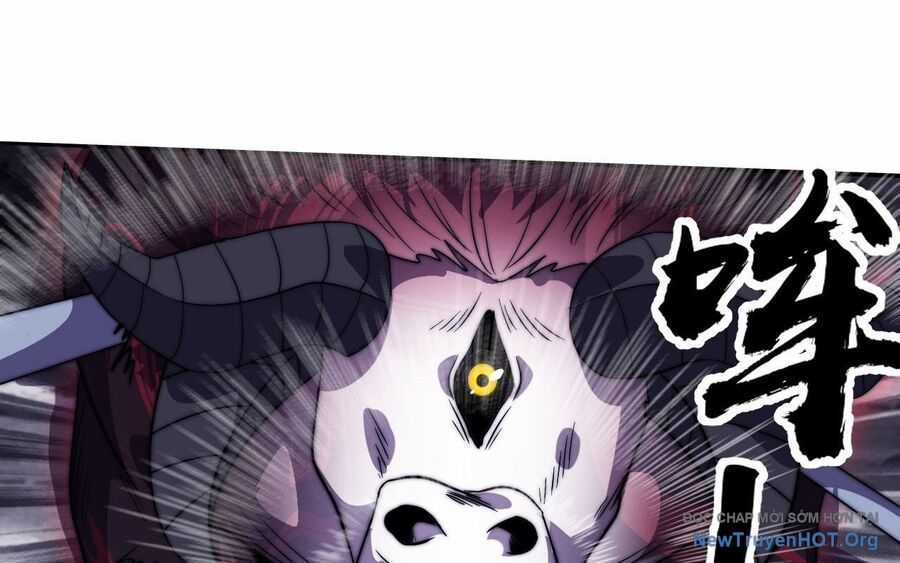 Ta Có Một Sơn Trại Chương 1166 trang 102