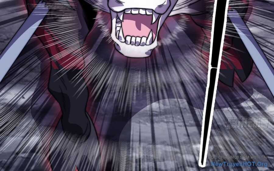 Ta Có Một Sơn Trại Chương 1166 trang 103