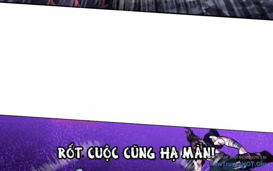 Ta Có Một Sơn Trại Chương 1166 trang 104