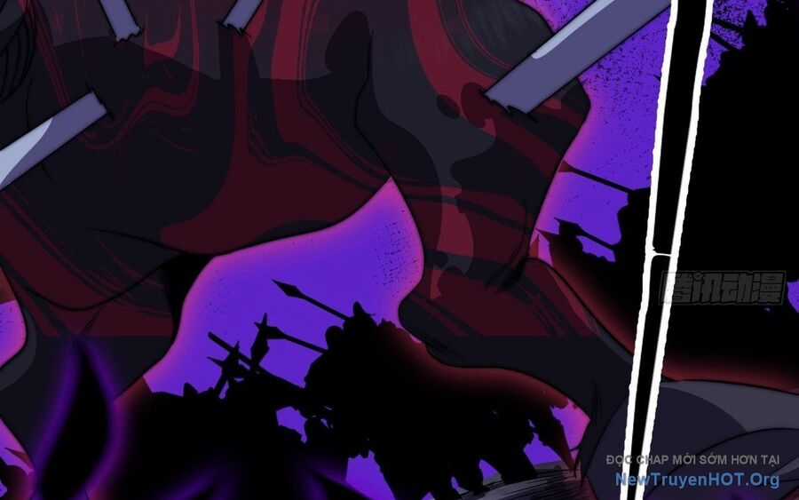 Ta Có Một Sơn Trại Chương 1166 trang 106