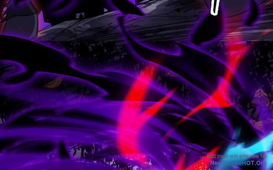 Ta Có Một Sơn Trại Chương 1166 trang 107