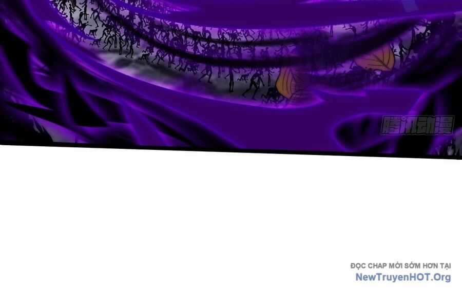 Ta Có Một Sơn Trại Chương 1166 trang 109