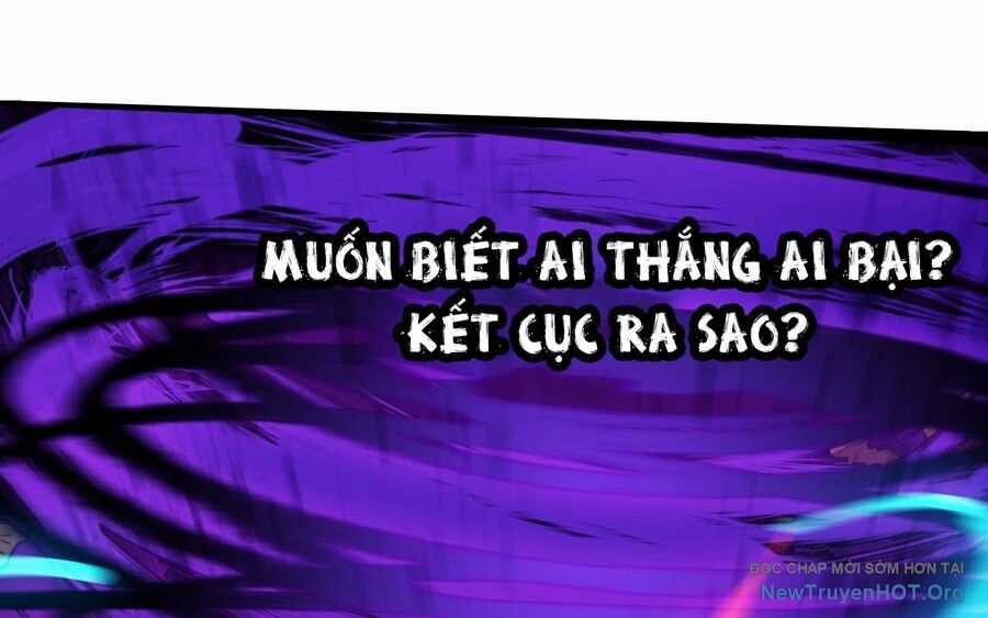 Ta Có Một Sơn Trại Chương 1166 trang 110