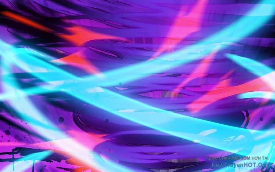 Ta Có Một Sơn Trại Chương 1166 trang 111