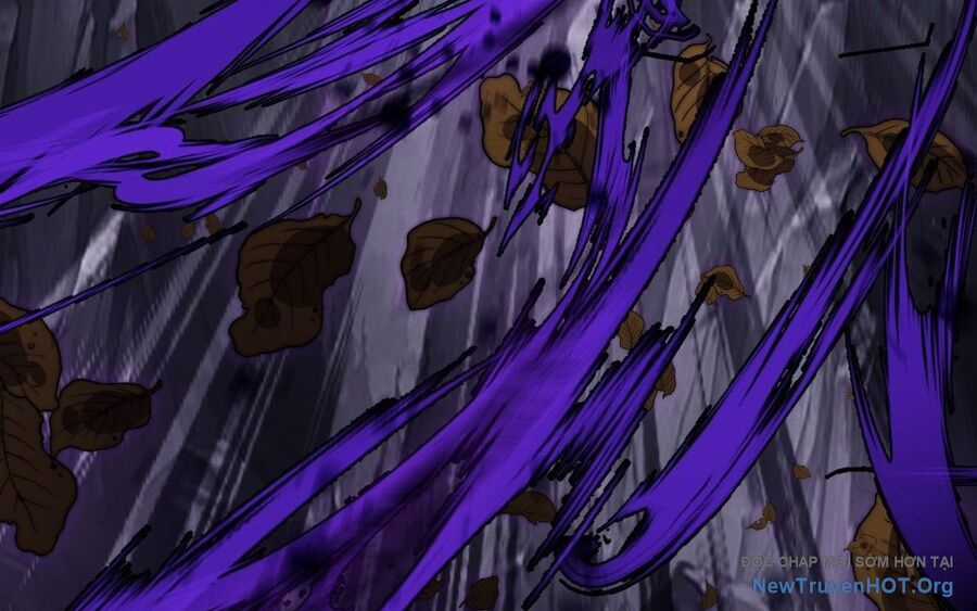 Ta Có Một Sơn Trại Chương 1166 trang 113