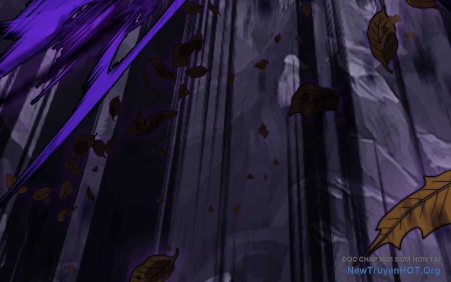 Ta Có Một Sơn Trại Chương 1166 trang 114