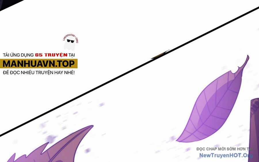 Ta Có Một Sơn Trại Chương 1166 trang 116