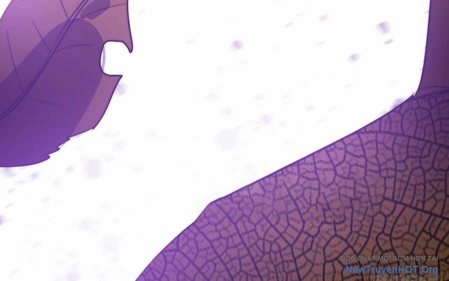 Ta Có Một Sơn Trại Chương 1166 trang 117