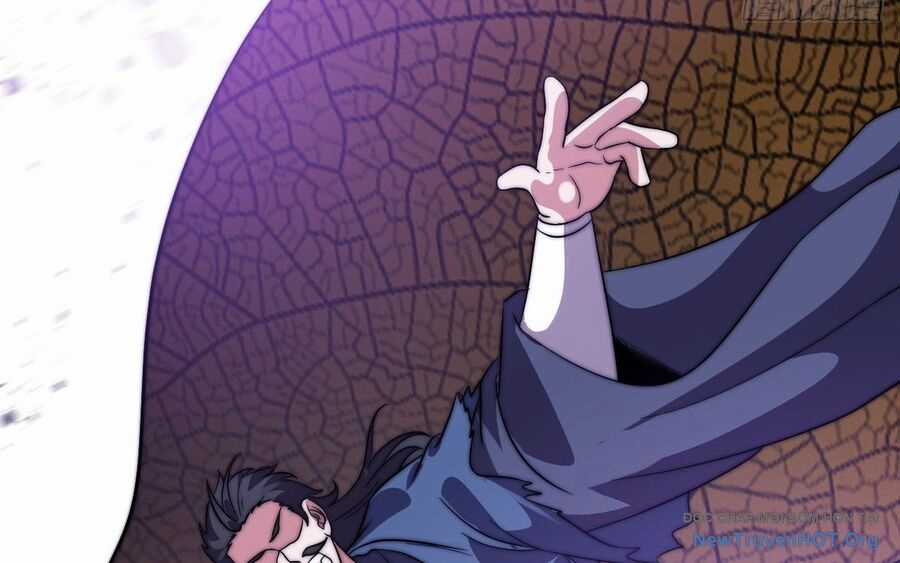 Ta Có Một Sơn Trại Chương 1166 trang 118