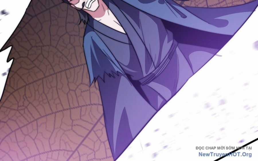 Ta Có Một Sơn Trại Chương 1166 trang 119