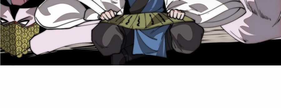 Ta Có Một Sơn Trại Chương 1166 trang 12