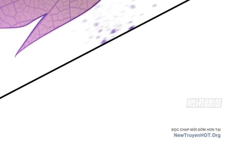 Ta Có Một Sơn Trại Chương 1166 trang 120