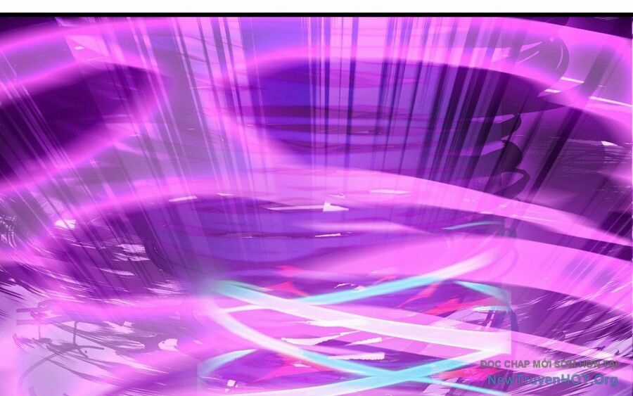 Ta Có Một Sơn Trại Chương 1166 trang 121