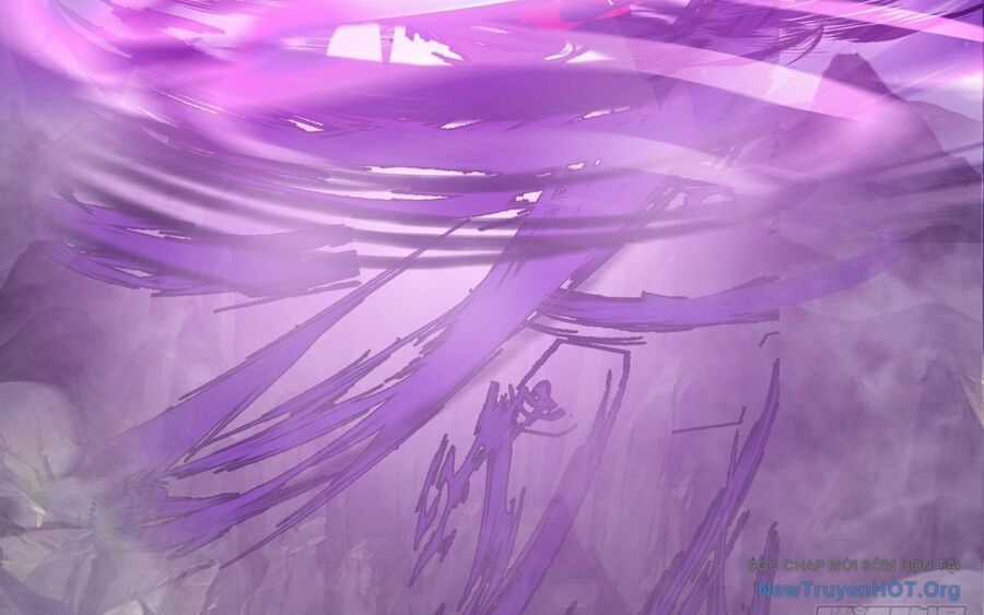 Ta Có Một Sơn Trại Chương 1166 trang 122