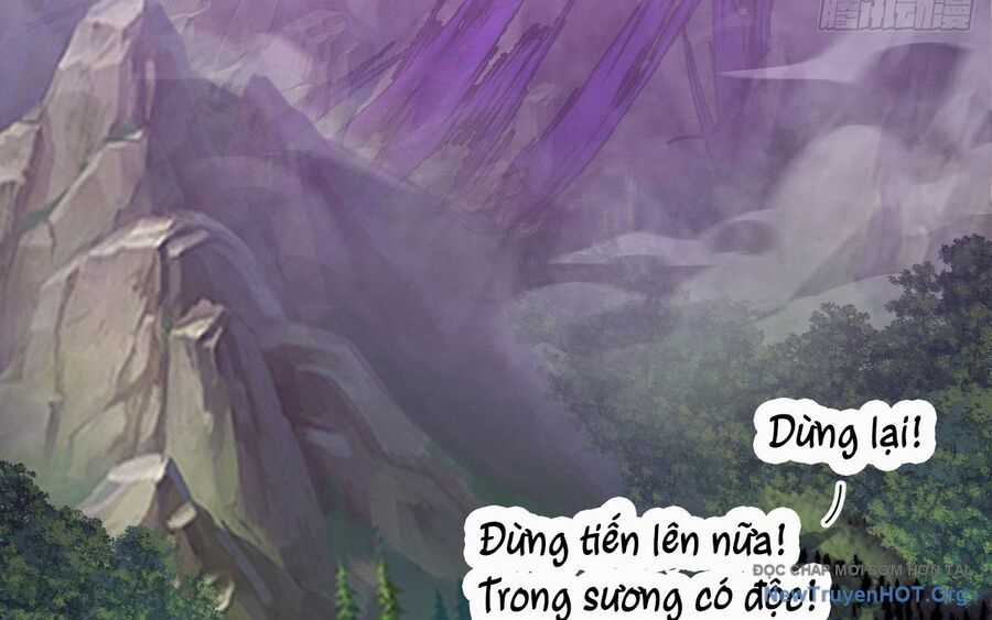 Ta Có Một Sơn Trại Chương 1166 trang 123