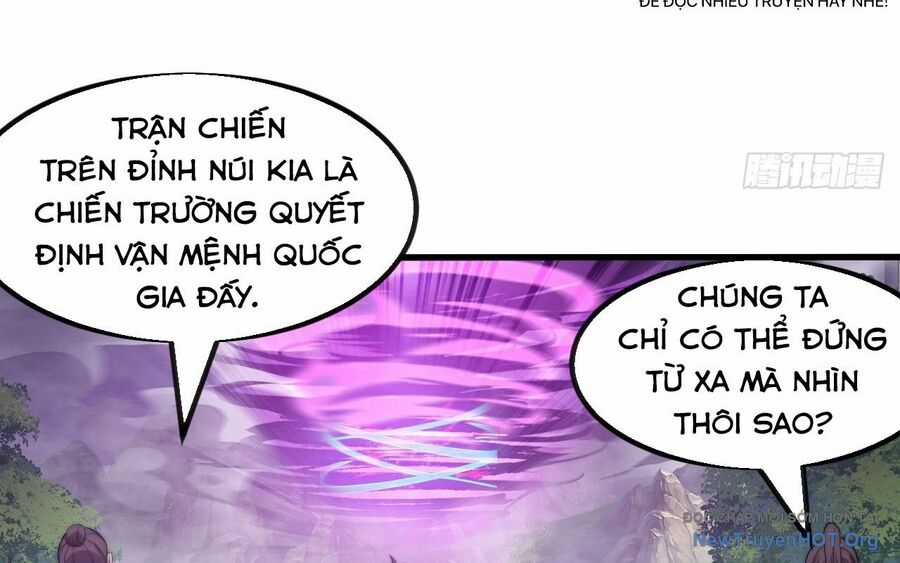 Ta Có Một Sơn Trại Chương 1166 trang 125