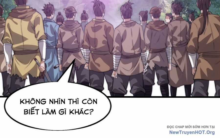 Ta Có Một Sơn Trại Chương 1166 trang 126