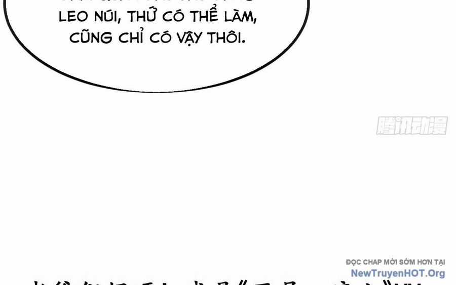 Ta Có Một Sơn Trại Chương 1166 trang 130