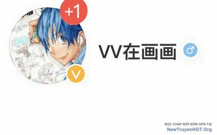 Ta Có Một Sơn Trại Chương 1166 trang 132