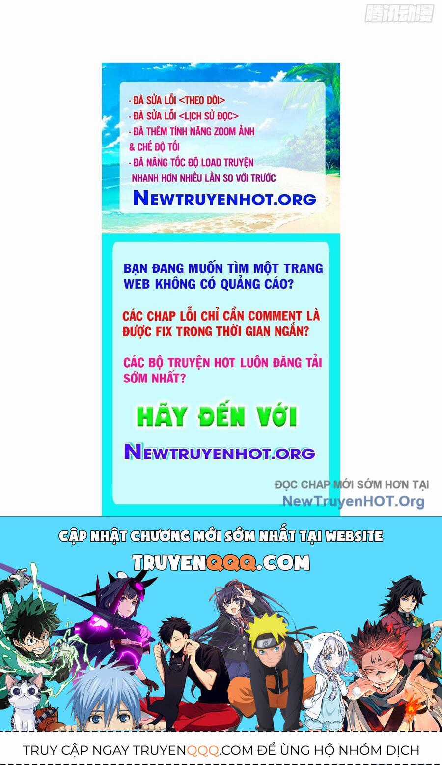 Ta Có Một Sơn Trại Chương 1166 trang 133