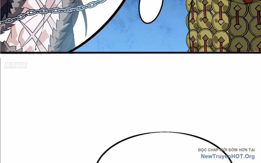 Ta Có Một Sơn Trại Chương 1166 trang 14