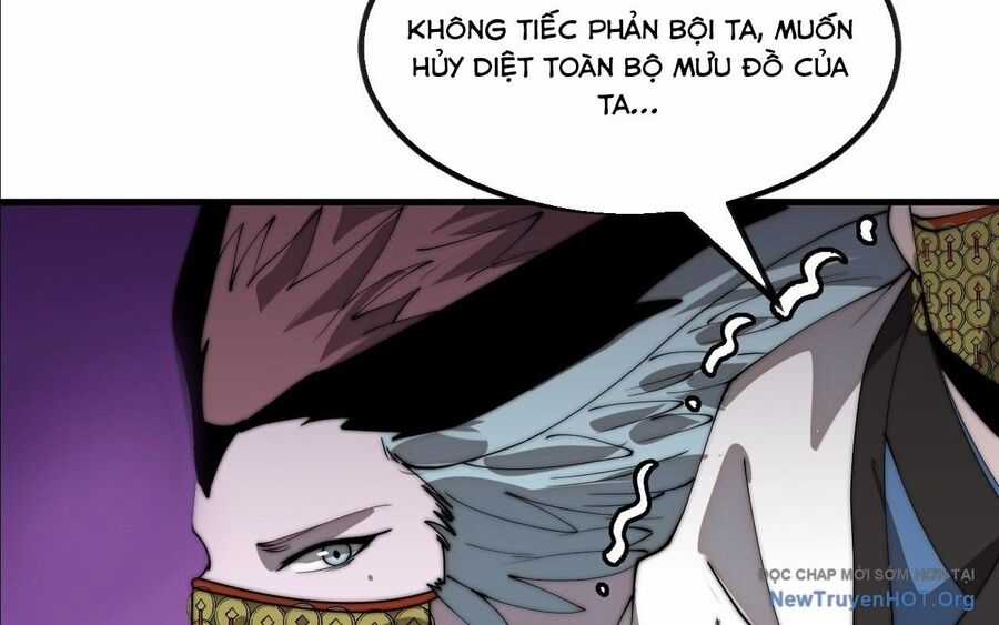 Ta Có Một Sơn Trại Chương 1166 trang 15