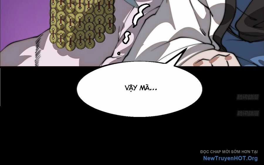 Ta Có Một Sơn Trại Chương 1166 trang 16