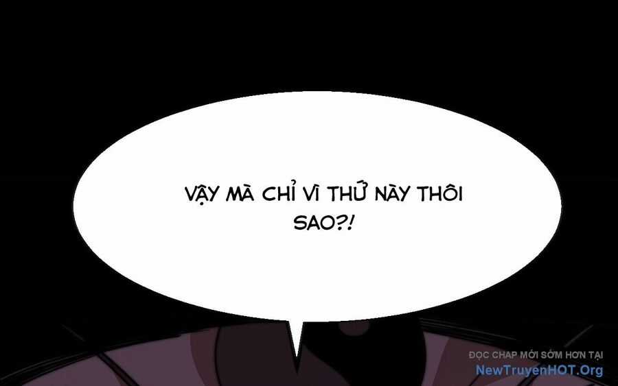 Ta Có Một Sơn Trại Chương 1166 trang 17