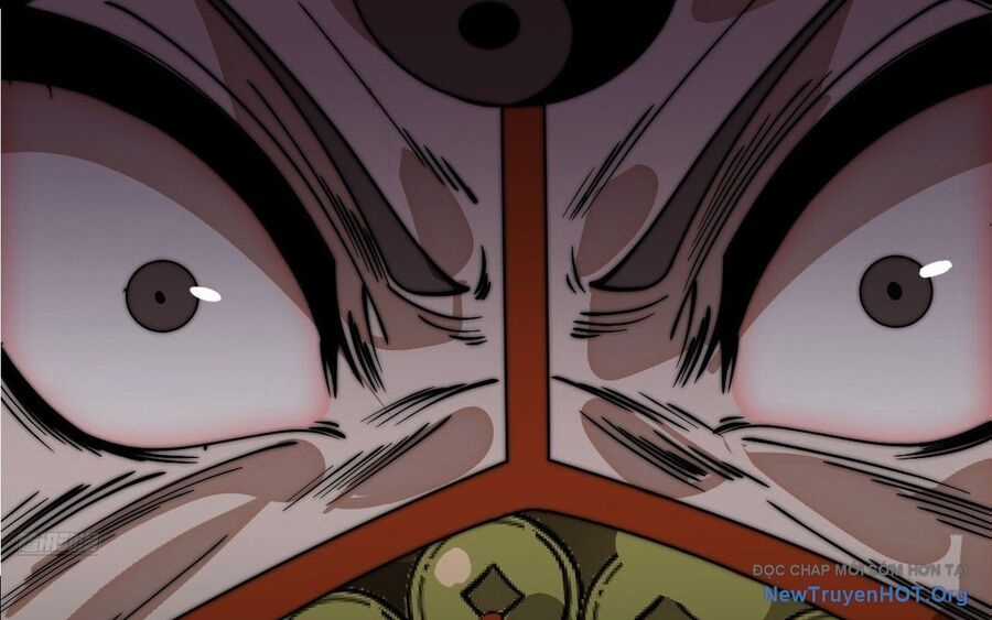 Ta Có Một Sơn Trại Chương 1166 trang 18