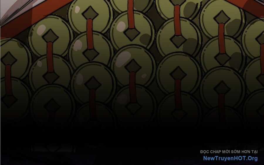 Ta Có Một Sơn Trại Chương 1166 trang 19