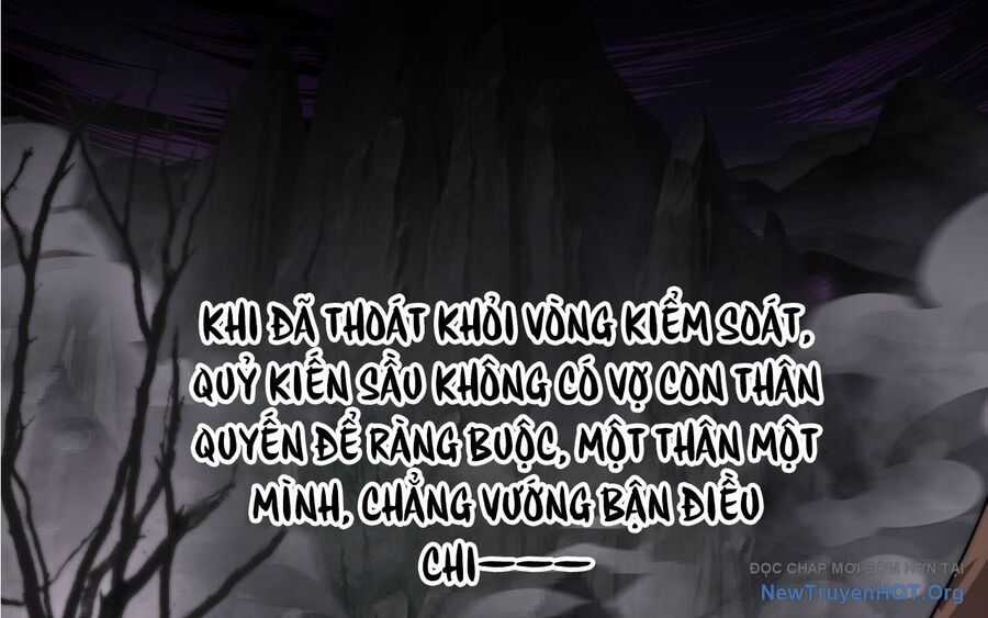 Ta Có Một Sơn Trại Chương 1166 trang 20