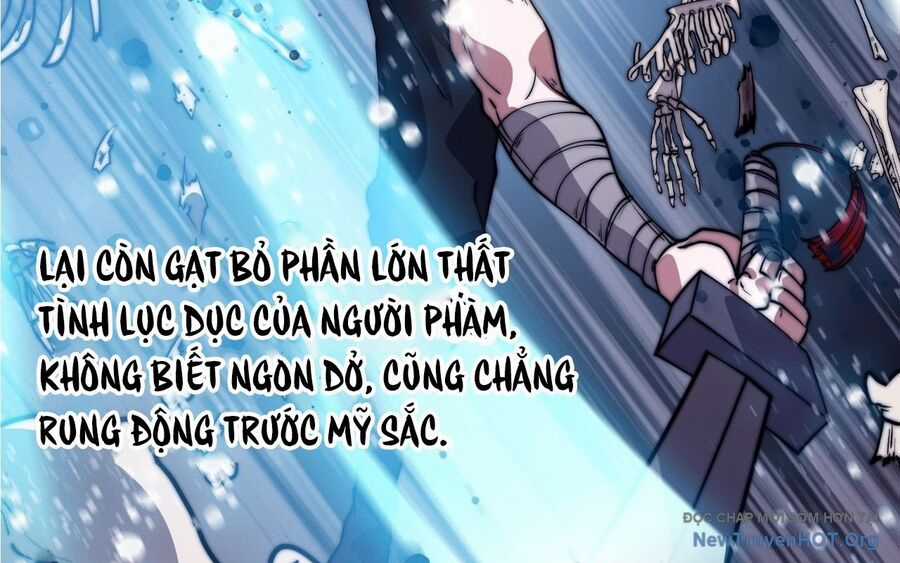 Ta Có Một Sơn Trại Chương 1166 trang 25
