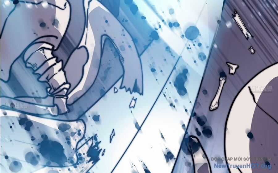 Ta Có Một Sơn Trại Chương 1166 trang 26