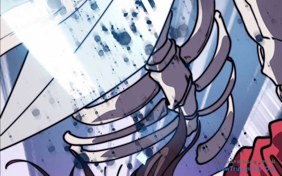 Ta Có Một Sơn Trại Chương 1166 trang 27